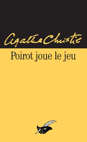 [Un livre Un film 01] • [Hercule Poirot 33] • Poirot joue le jeu